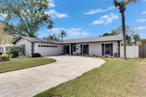 4704 TRAVERTINE DRIVE, TAMPA, FL 33615 Sold 06/10/25