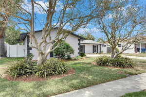 4704 TRAVERTINE DRIVE, TAMPA, FL 33615 Sold 06/10/25