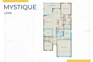 17909 NADINE PLACE, NOKOMIS, FL 34275 Sold 07/15/25