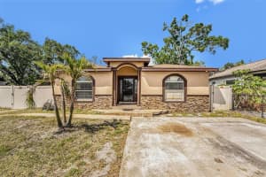 3443 16th Ave S, ST PETERSBURG