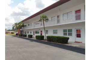 1325 58th St N #204a, ST PETERSBURG