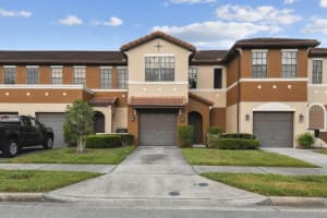 6109 APOLLOS CORNER WAY, ORLANDO, FL 32829 Sold 06/13/25