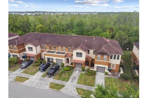 6109 APOLLOS CORNER WAY, ORLANDO, FL 32829 Sold 06/13/25