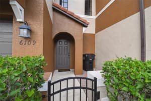 6109 APOLLOS CORNER WAY, ORLANDO, FL 32829 Sold 06/13/25