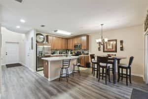 6109 APOLLOS CORNER WAY, ORLANDO, FL 32829 Sold 06/13/25