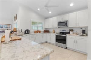 10367 ADDISON SHORE WAY, OXFORD, FL 34484 Sold 06/26/25