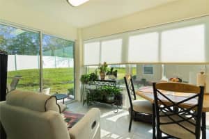10367 ADDISON SHORE WAY, OXFORD, FL 34484 Sold 06/26/25