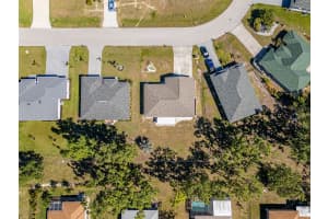 25337 DURANGO COURT, PUNTA GORDA, FL 33955 - MLS#MFRTB8370443