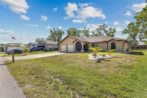25337 DURANGO COURT, PUNTA GORDA, FL 33955 - MLS#MFRTB8370443