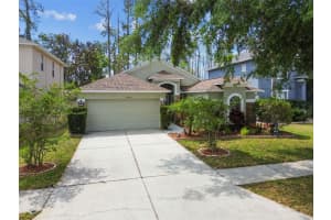 21840 WAVERLY SHORES LANE, LAND O LAKES, FL 34637 Sold 09/10/25