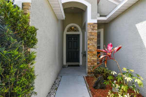 21840 WAVERLY SHORES LANE, LAND O LAKES, FL 34637 Sold 09/10/25