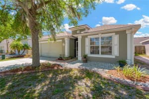 7705 DRAGON FLY LOOP, GIBSONTON, FL 33534 Sold 06/10/25