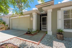 7705 DRAGON FLY LOOP, GIBSONTON, FL 33534 Sold 06/10/25