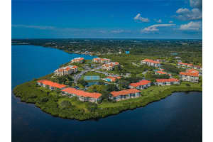1805 Mariner Dr #52, TARPON SPRINGS