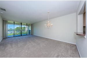 1805 MARINER DRIVE, TARPON SPRINGS, FL 34689 - MLS#MFRTB8370447