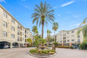 501 KNIGHTS RUN AVENUE, TAMPA, FL 33602 Sold 06/04/25