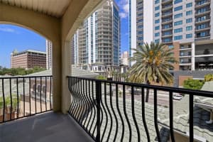 501 KNIGHTS RUN AVENUE, TAMPA, FL 33602 Sold 06/04/25