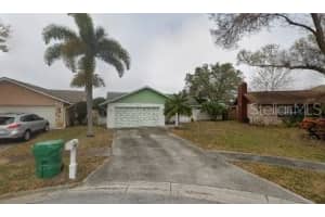 8851 MAGNOLIA PLACE, SEMINOLE, FL 33777 Sold 06/10/25