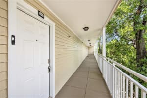 1000 W Horatio St #207, TAMPA