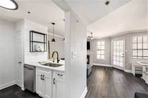 1000 HORATIO STREET, TAMPA, FL 33606 - MLS#MFRTB8370455