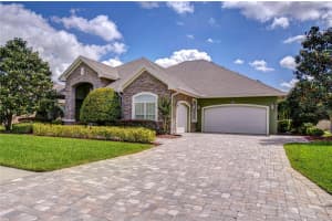 22338 BARTHOLDI CIRCLE, LAND O LAKES, FL 34639 Sold 06/18/25