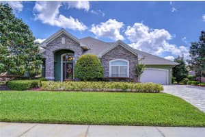 22338 BARTHOLDI CIRCLE, LAND O LAKES, FL 34639 Sold 06/18/25