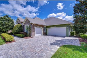 22338 BARTHOLDI CIRCLE, LAND O LAKES, FL 34639 Sold 06/18/25