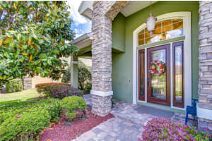 22338 BARTHOLDI CIRCLE, LAND O LAKES, FL 34639 Sold 06/18/25
