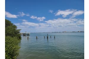 600 BOCA CIEGA ISLE DRIVE, ST PETE BEACH, FL 33706 Sold 07/18/25