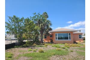 600 BOCA CIEGA ISLE DRIVE, ST PETE BEACH, FL 33706 Sold 07/18/25
