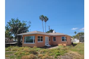 600 BOCA CIEGA ISLE DRIVE, ST PETE BEACH, FL 33706 Sold 07/18/25