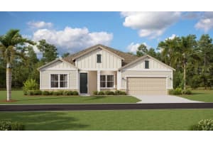 5692 VINYASA ROAD, CLERMONT, FL 34714 Sold 06/16/25