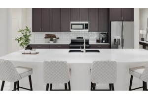 5692 VINYASA ROAD, CLERMONT, FL 34714 Sold 06/16/25