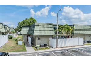 1799 HIGHLAND AVENUE, CLEARWATER, FL 33755 - MLS#MFRTB8370465
