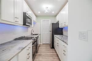 1799 HIGHLAND AVENUE, CLEARWATER, FL 33755 - MLS#MFRTB8370465