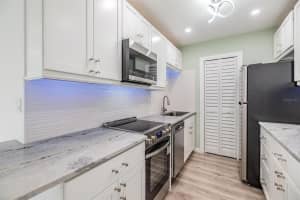 1799 HIGHLAND AVENUE, CLEARWATER, FL 33755 - MLS#MFRTB8370465