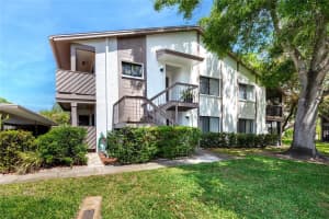 2363 NEWBURG LANE, SAFETY HARBOR, FL 34695 Sold 06/20/25