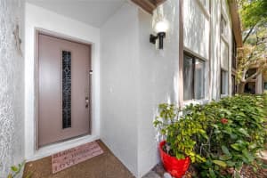 2363 NEWBURG LANE, SAFETY HARBOR, FL 34695 Sold 06/20/25