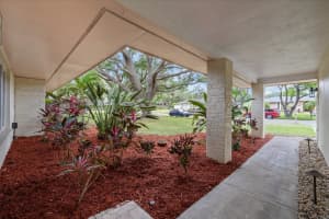 3013 PRESTIGE DRIVE, CLEARWATER, FL 33759 Sold 05/30/25