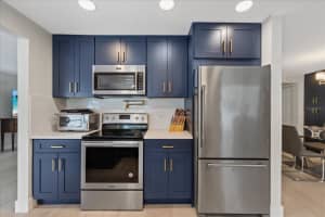 3013 PRESTIGE DRIVE, CLEARWATER, FL 33759 Sold 05/30/25