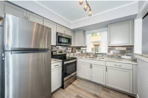 4455 38TH TERRACE, ST PETERSBURG, FL 33714 Sold 05/07/25