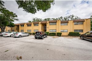 4455 38TH TERRACE, ST PETERSBURG, FL 33714 Sold 05/07/25