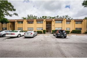 4455 38TH TERRACE, ST PETERSBURG, FL 33714 Sold 05/07/25