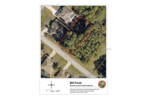 CHIPLEY AVE, NORTH PORT, FL 34286 Sold 09/12/25