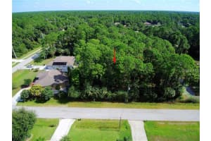 CHIPLEY AVE, NORTH PORT, FL 34286 Sold 09/12/25