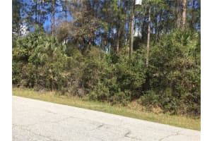 CHIPLEY AVE, NORTH PORT, FL 34286 Sold 09/12/25
