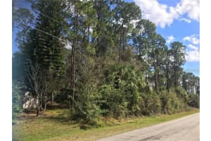 CHIPLEY AVE, NORTH PORT, FL 34286 Sold 09/12/25