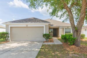 7939 Merchantville Cir, ZEPHYRHILLS