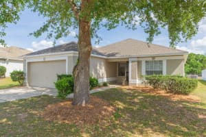 7939 MERCHANTVILLE CIRCLE, ZEPHYRHILLS, FL 33540 - MLS#MFRTB8370476