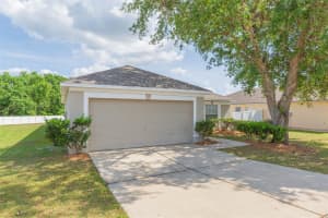 7939 MERCHANTVILLE CIRCLE, ZEPHYRHILLS, FL 33540 - MLS#MFRTB8370476